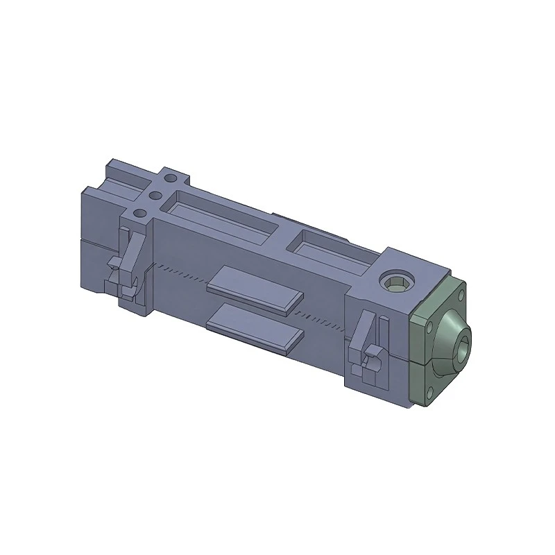 Electric Water Cooling Device suppliers
