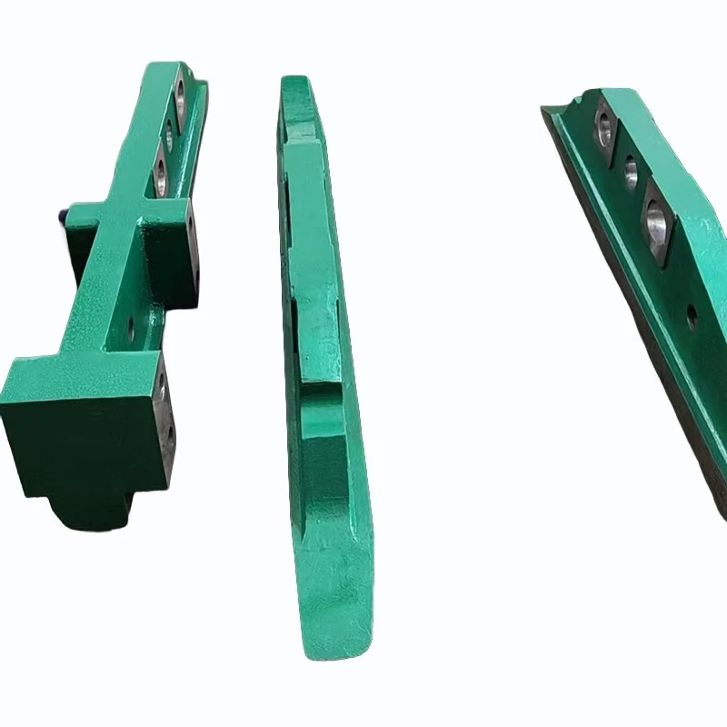 Section Steel Guide high quality