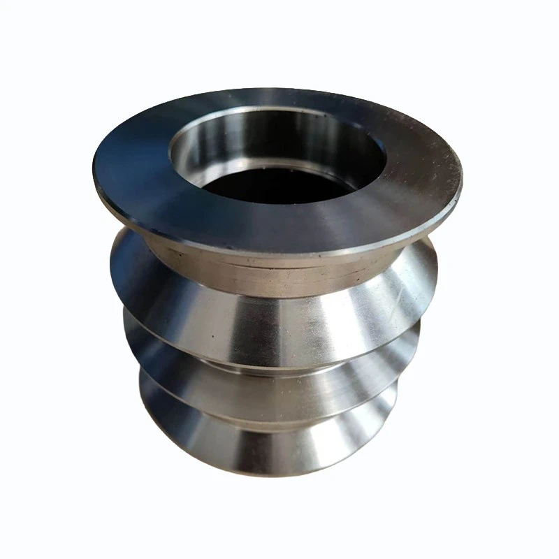 Slitter Roller suppliers