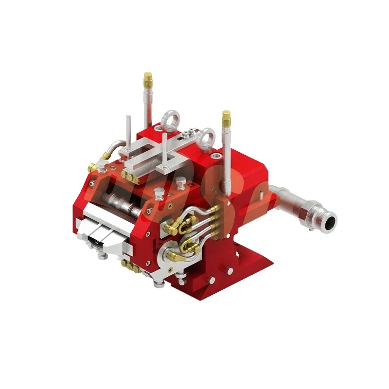 Slitter Roller manufacturers