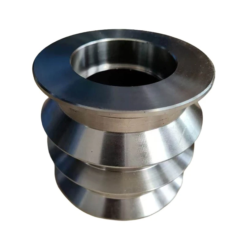Slitter Roller price