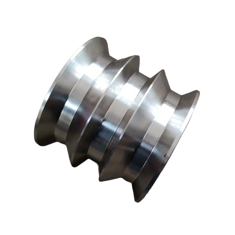 Slitter Roller high quality