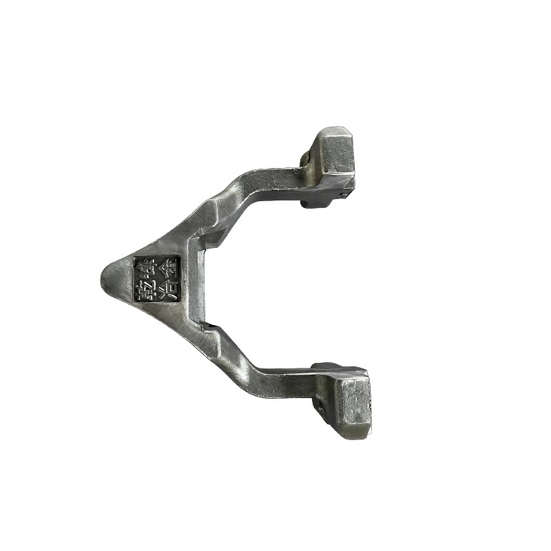 Slitting Guide Nose manufacturers